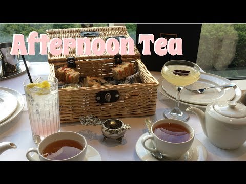 download lagu mp3 mp4 Best Afternoon Tea Scotland, download lagu Best Afternoon Tea Scotland gratis, unduh video klip Best Afternoon Tea Scotland