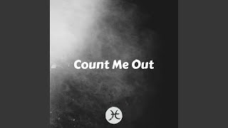 Count Me Out