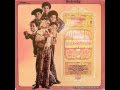 Jackson 5 - Nobody