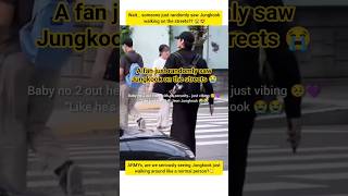 Download lagu 🥺Why does it feel like we haven’t seen Jungkook in forever 😭💔 Missed you so much Jungkookie 🥺💜 mp3 Download lagu 🥺Why does it feel like we haven’t seen Jungkook in forever 😭💔 Missed you so much Jungkookie 🥺💜 mp3