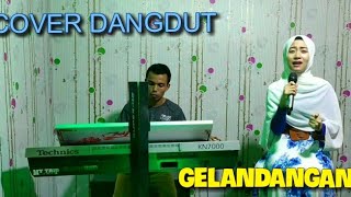 Download lagu GELANDANGAN (TUNAWISMA) - (RHOMA IRAMA) || COVER SUCI AGUSTIN FEAT MY TRIP MUSIK || DANGDUT POPULER mp3 Download lagu GELANDANGAN (TUNAWISMA) - (RHOMA IRAMA) || COVER SUCI AGUSTIN FEAT MY TRIP MUSIK || DANGDUT POPULER mp3