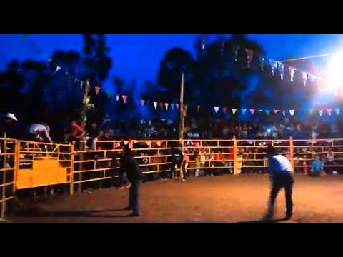 Palomito vs traviezo(RanchoelGuayabito)PraxedisdeGuerrero)