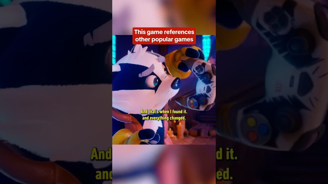 Play Video