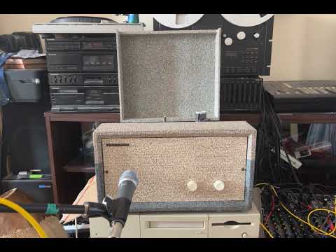 Nobody's Lonesome For Me – Hank Williams With His Drifting Cowboys – MGM 10832