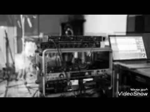 Jj VADOR -4ZZ Sauvage Feat ZRN,BENN,NIDEN [Maquette/By Jj Vador Prod] 2018