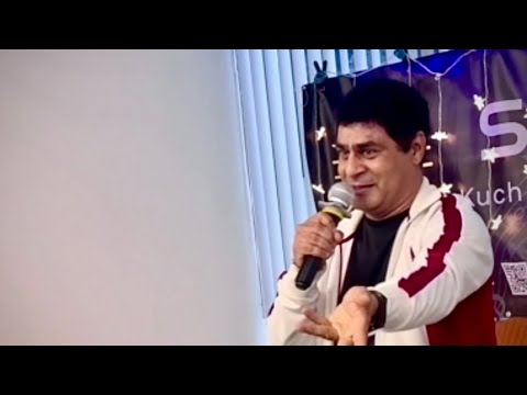 Har Chhori Rani Hiyan - Amitabh - Mahaan movie