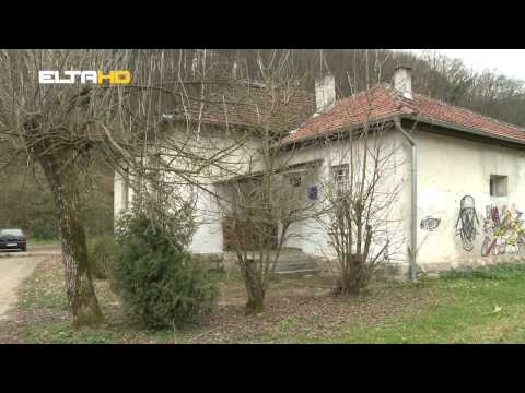 BL HRONIKA 06 12 16   STARA SKOLA REKAVICE