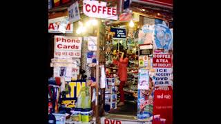 Jennifer Castle - Truth Is The Freshest Fruit