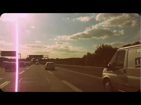 A66 - Deutsche Autobahnen | Staus und Unfälle