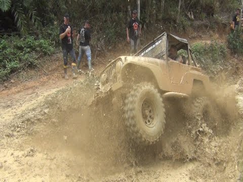 Sportmachie Bombou o Trilhão do Pé na Bomba 2021 – Indaial – SC