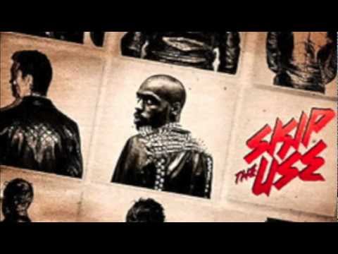 Enemy video