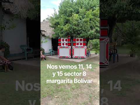 fiestas san martín de loba 2026