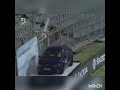 Car Glass Breaking Shot By The Batsman Shorts Ytshorts Pls Subscribe