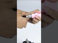 New Auto Dildo Masturbator Penis Cock Automatic Sex Machine Toy Electric Speed