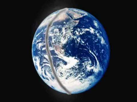 Kajet Versus Big Wes