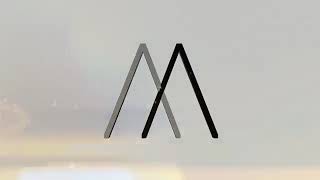 Belly ft Massari . Full Circle