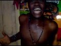 Wine Am 4 Me Official Video