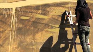 Faith47 - Will you stay with me? Until the very end - 2013