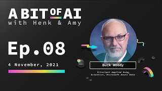 A bit of AI- S02 - Ep 08