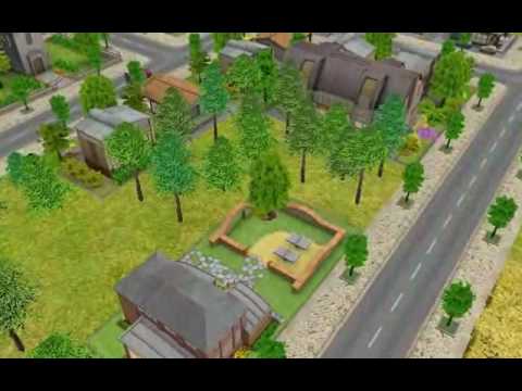 Genius - Im Zentrum der Macht