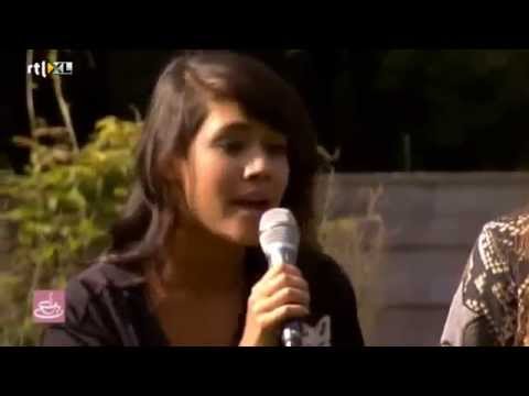 TP4Y - Surivor  KOFFIETIJD