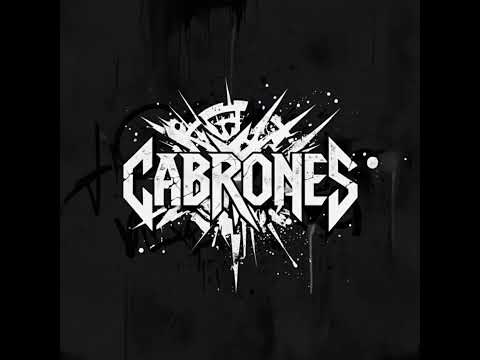 Cabrones - Oligarki Hari Ini