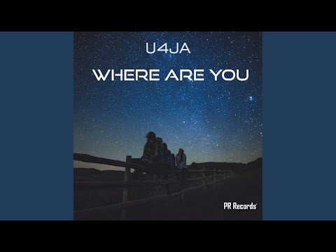 Where are you (Original Mix)