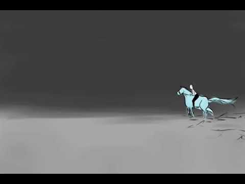 [Akin] เผยตัวตน | Version Thai Animatic | Carmenlee | Frozen II