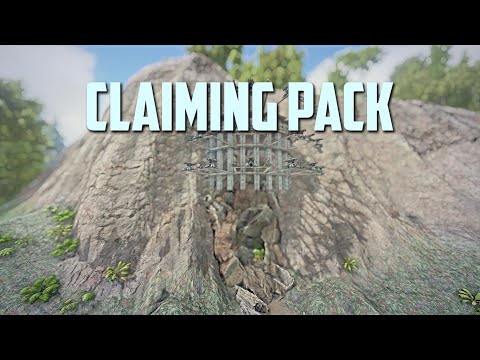 MTS Chapter 2, But my tribe has 45,000+ Hours