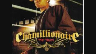 Bun b ft Chamillionaire &amp; Slim Thug In Money We Trust Instrumental