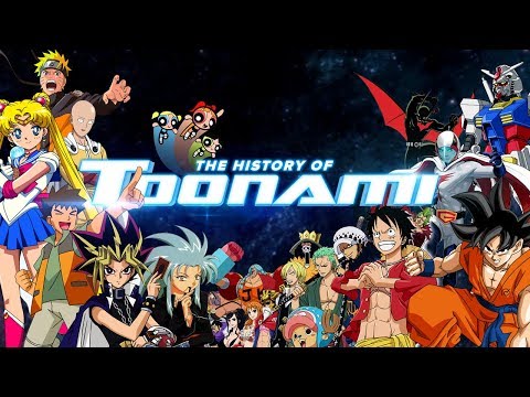 Anime Thread R (The R Stands for Returns) — Penny Arcade Anime Thread R (The R Stands for Returns) — Penny Arcade