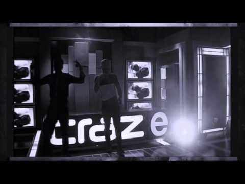 #ShizNiz: MashayaBhuqe ft Okmalumkoolkat - Shandarabaa Ekhelemendeh