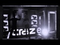 ShizNiz MashayaBhuqe Ft Okmalumkoolkat Shandarabaa Ekhelemendeh