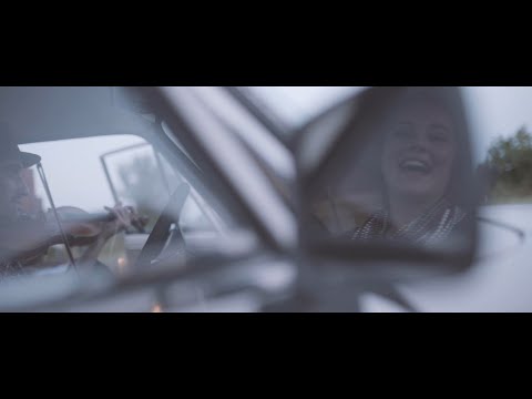 Rézhúros Banda - A kiscsaládé (Szászcsávás)