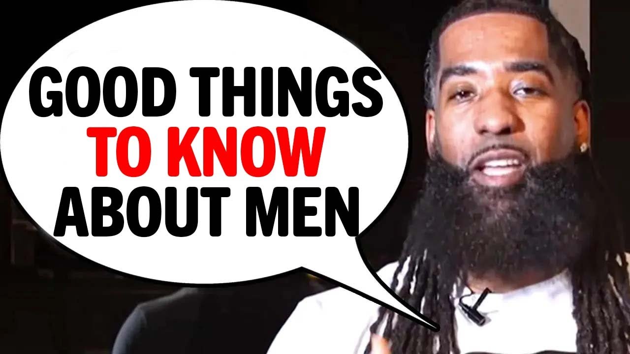 TMZ Women Staff Share Shocking Truths About Modern Dating: Exclusives, Insights, and Expert Advice