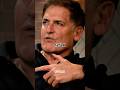 Mark Cuban S Best Shark Tank Investment