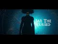 Sakis Tolis We The Fallen Angels OFFICIAL ANIMATION VIDEO