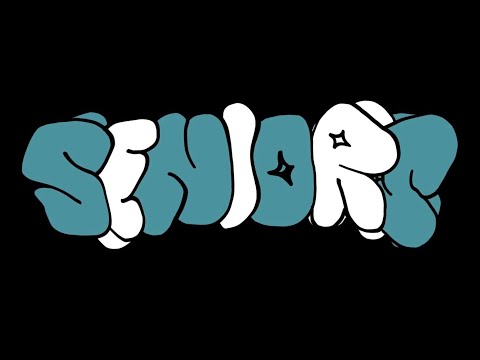 SENIORS - CLASH OF THE CLASSES (2020)