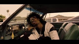 SOB x RBE DaBoii - Onna Gang  Shot by @BGIGGZ