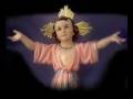 GLORIA IN EXCELSIS DEO 