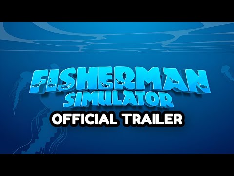 Просмотреть видео