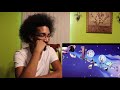 Marshmello x DuckTales - FLY (Music Video) REACTION!! Marshmello x DuckTales - FLY (Music Video) REACTION!!