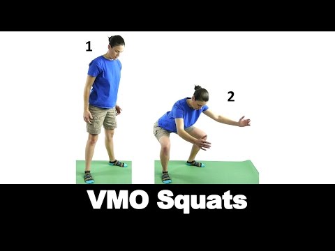 Nerve Glide Sciatic Ask Doctor Jo