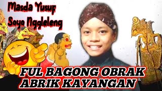 Download lagu BAGONG NGOBRAK ABRIK KAHYANGAN KI YUSUF ANSOR PERSIS PAK SENO SOYO NGGLELENG mp3 Download lagu BAGONG NGOBRAK ABRIK KAHYANGAN KI YUSUF ANSOR PERSIS PAK SENO SOYO NGGLELENG mp3