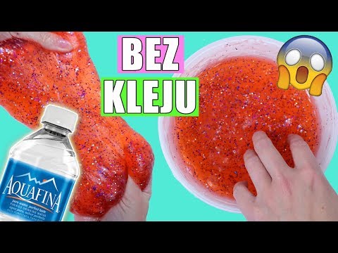 Ampułki olej do włosów Estel Maski przepis na włosy z żelatyny jajkiem