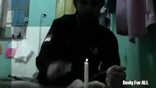 Download lagu Matikan lilin wersus ws pamungkas mp3 Download lagu Matikan lilin wersus ws pamungkas mp3