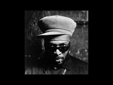 ini kamoze   me and mi gun