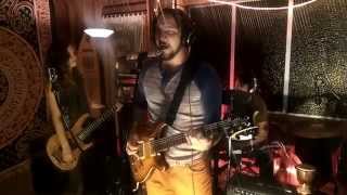 Take Me In (live) - Broken Stems