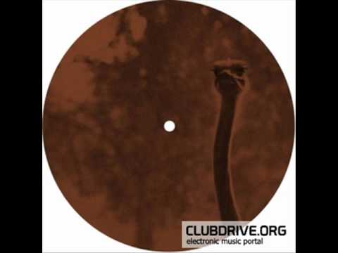 Trentemoller VS  Dj Lab - Boys Mix