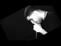 Darke Shot For Me Take Care Album